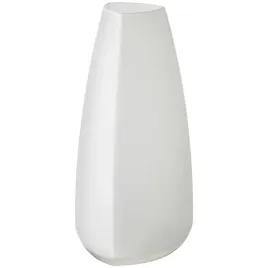 kinto-wazon-tre-vase-200x420mm-white