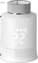 termostat-grzejnikowy-wifi-tuya-zigbee-alexa-nb-ea002-paris-rhone