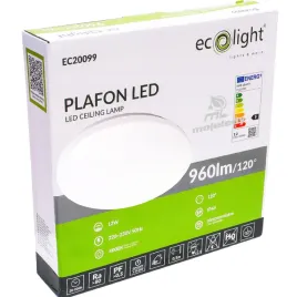 plafon-lampa-oprawa-led-12w-4000k-ip44-960lm-natynkowa-fi-250-bialy-mat