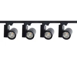 oswietlenie-szynowe-led-4x-lampa-reflektor-30w-4000k-szynoprzewod-2m-3f