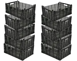 skrzynka-plastikowa-kosz-koszyk-casi-40x30x15