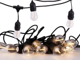 girlanda-swietlna-ogrodowa-led-lancuch-10xe27-10m