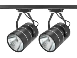 oswietlenie-szynowe-led-2x-lampa-reflektor-23w-6000k-szynoprzewod-15m-1f