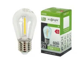 zarowka-led-filament-e27-1w-2700k-ciepla-do-girland-ozdobna-edison