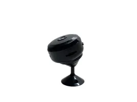 mini-kamera-bezpieczenstwa-wlan-wifi-4k-czarna