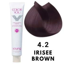 farba-do-wlosow-popielaty-braz-brown-z-plexem-ceramidami-farba-4-2-young