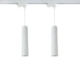 oswietlenie-szynowe-led-2x-lampa-reflektor-gu10-szynoprzewod-1m-3-fazowy