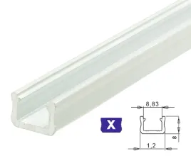 profil-aluminiowy-do-tasm-led-lumines-typ-x-bialy-2m