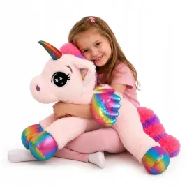 jednorozec-pluszowy-unicorn-maskotka-kon-bardzo-duzy-mieciutki-60cm