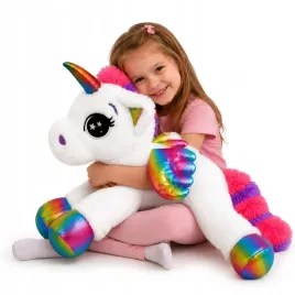 jednorozec-pluszowy-unicorn-maskotka-kon-bardzo-duzy