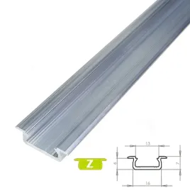 profil-aluminiowy-do-tasm-led-lumines-typ-z-surowy-2m