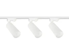 oswietlenie-szynowe-led-3x-lampa-reflektor-gu10-szynoprzewod-1m-3-fazowy