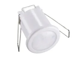 czujnik-ruchu-pir-sensor-podtynkowy-wpuszczany-do-oswietlenia-360