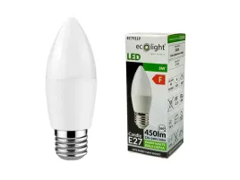 zarowka-led-e27-5w-3000k-ciepla-450lm-180-swieczka