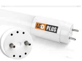 swietlowka-led-nano-t8-g13-150cm-22w-3000k-ciepla-tuba-nietlukaca