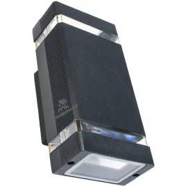 lampa-kinkiet-zewnetrzny-elewacyjny-gu10-ip44-czarny