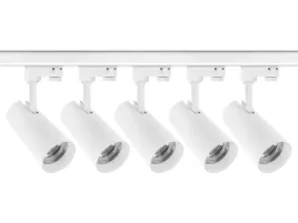 oswietlenie-szynowe-5x-lampa-reflektor-tuba-23w-4000k-listwa-2m-3-fazowa