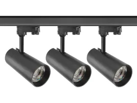 oswietlenie-szynowe-3x-lampa-reflektor-tuba-23w-4000k-listwa-1m-3-fazowa