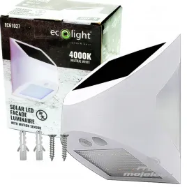 lampa-solarna-elewacyjna-3w-4000k-czujnik-ruchu-pir-zmierzchudo-20-godzin