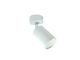 kinkiet-scienny-sufitowy-lampa-led-gu10-tuba-spot