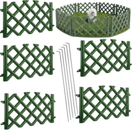 plotek-ogrodowy-mysliwski-35m-wys-45-cm-4-kolory-plot-szpilki-gratis
