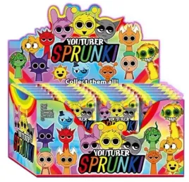 toys-rhythm-zawieszka-figurka-figurki-sprunki-saszetka-3-karty-x-5szt