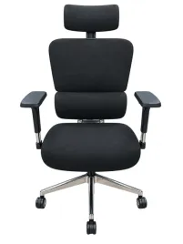 krzeslo-biurowe-clouvou-masterseat-ergonomiczne-czarny