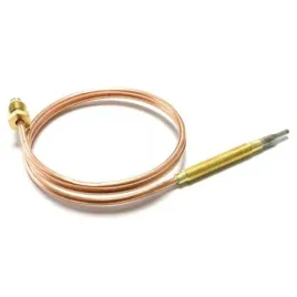 meltem-termopara-32cm