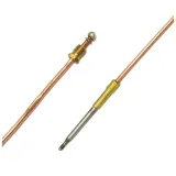 termopara-uniwersalna-do-opiekacza-gazowego-kebab-md3-md4-md5-meltem-330mm-m8x1or-te-32-stan-nowy