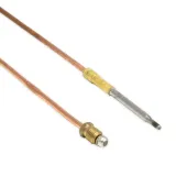 termopara-uniwersalna-do-opiekacza-gazowego-kebab-md3-md4-md5-meltem-330mm-m8x1or-te-32-stan-nowy