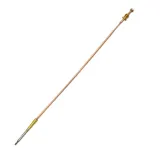termopara-uniwersalna-do-opiekacza-gazowego-kebab-md3-md4-md5-meltem-330mm-m8x1or-te-32-stan-nowy