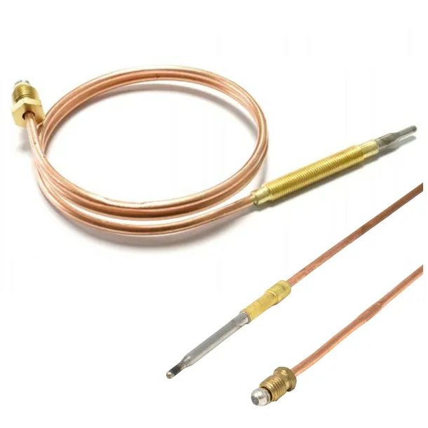 termopara-uniwersalna-do-opiekacza-gazowego-kebab-md3-md4-md5-meltem-330mm-m8x1or-te-32-stan-nowy