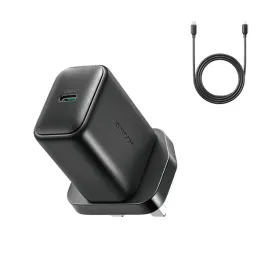 ladowarka-sieciowa-joyroom-usb-c-25w-z-kablem-usb-c-1m-czarna