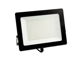 halogen-naswietlacz-led-150w-13500lm-4000k-zewnetrzny-lampa-robocza-mocna