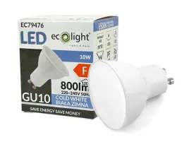 zarowka-led-gu10-10w-6500k-biala-zimna-800lm