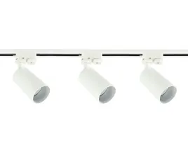 oswietlenie-szynowe-led-3x-lampa-reflektor-gu10-szynoprzewod-15m-1-fazowy