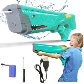 pistolet-na-wode-karabin-automat-elektryczny-miotacz-wody-akumulator-usb