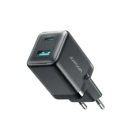 ladowarka-sieciowa-joyroom-jr-tg8-gan-45w-usb-c-usb-a-czarna