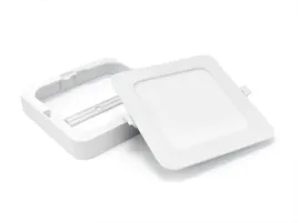 panel-led-2w1-podtynkowy-natynkowy-18w-17x17-3000-6500k-lampa-sufitowa