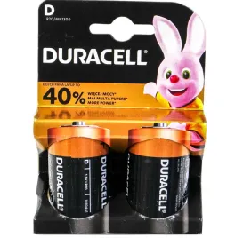 2-x-r20-bateria-alkaliczne-duracell-lr20-d-termin-waznosci-do-2034r