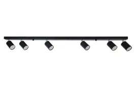 lampa-sufitowa-scienna-kinkiet-led-spot-regulowany-6x-gu10-oprawa-szyna