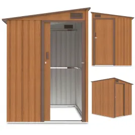 domek-ogrodowy-narzedziowy-na-narzedzia-szopa-jasper-150x194-metalowy-maly
