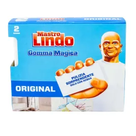 mastro-lindo-magiczna-gumka-do-scierania-format-maxi-24-sztuki