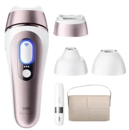 braun-ipl-skin-i-expert-pl7442-depillator-swietlny-laserowy-damski