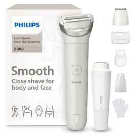 golarka-philips-lady-shaver-series-8000-na-mokro-i-sucho-brl159