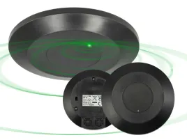 czujnik-obecnosci-ruchu-natynkowy-pir-360-ip20-do-1000w-110-240v-ac