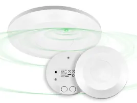 czujnik-obecnosci-ruchu-natynkowy-pir-360-ip20-do-1000w-110-240v-ac