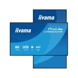 monitor-digital-signage-iiyama-lh8664uhs-b3ag-86-ips-led-android-14-24-7