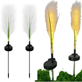 lampa-solarna-ogrodowa-wbijana-trawa-pampas-swietlna-ogrod-dekoracja-2-szt