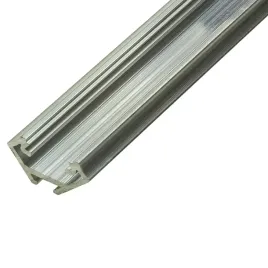 profil-aluminiowy-led-c-narozny-katowy-1m